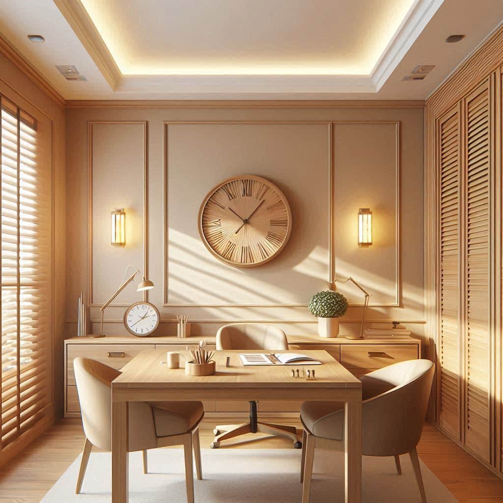 大厦名字文章配图