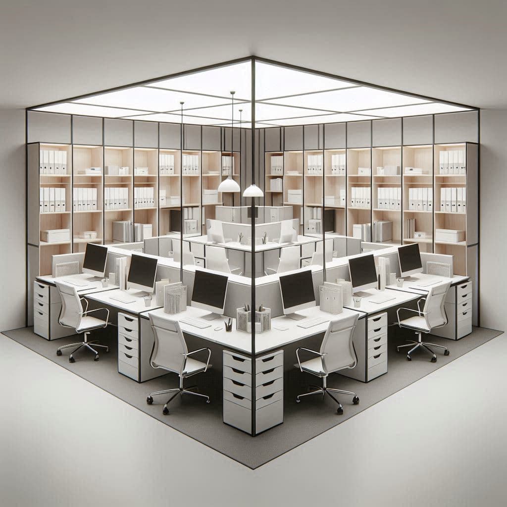 大厦名字文章配图