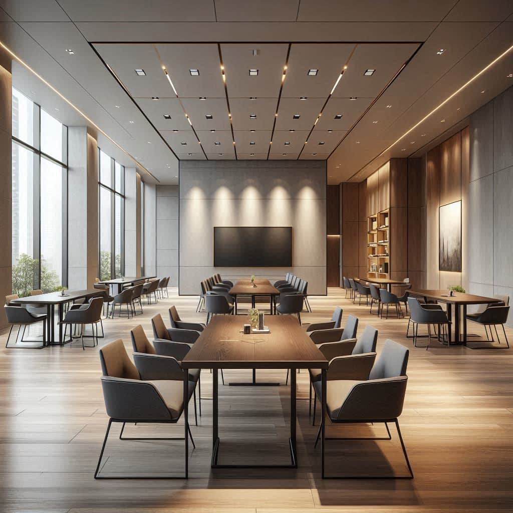 大厦名字文章配图